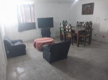 Departamento en Renta de 2 habitaciones Carrizal · Generic_title