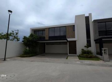 Casa de 3 habitaciones, Pachuca · Casa Voox en Miralta Pachuca