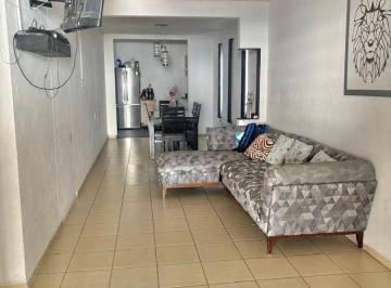 Casa de 4 habitaciones, Guanajuato · Casa en Venta en Villa de Comonfort | 4 Recámaras | Terraza | Fracc. Privado