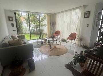 Casa en condominio de 3 habitaciones, San Pedro Cholula · Casa en Venta en Zerezotla San Pedro Cholula, Puebla