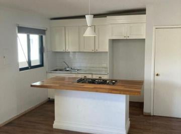 Departamento de 2 habitaciones, Hermosillo · Depa Ejectuvo en Renta Al Norte de Hermosillo