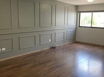 Departamento de 2 habitaciones, Hermosillo · Depa Ejecutivo en Renta Al Norte de Hermosillo