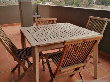Casa en condominio · 145m² · 2 Recámaras · 2 Estacionamientos · Casa en Condominio - San Miguel de Allende Centro