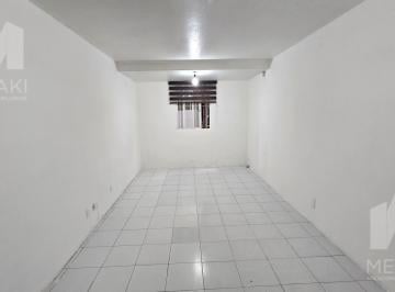 Departamento · 64m² · 2 Recámaras · Departamento Renta - Lomas de Sotelo
