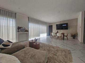 Casa de 3 habitaciones, Alvarado · Tu Casa Punta Tiburón
