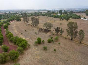 Terreno / Lote · 27180m² · Terreno de 27180 m² en Venta en San Miguel de Allende
