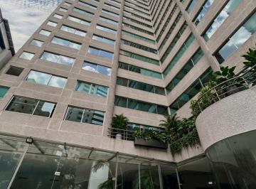 Departamento · 300m² · 3 Recámaras · 3 Estacionamientos · Casa en Bosques de Las Lomas