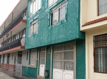 Casa de 5 habitaciones, Morelia · Casa en Venta en El Centro Histórico de Morelia | 5 Recámaras