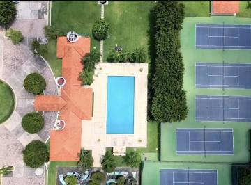 Casa · 185m² · 2 Recámaras · 2 Estacionamientos · Casa en Pueblo José G Parres
