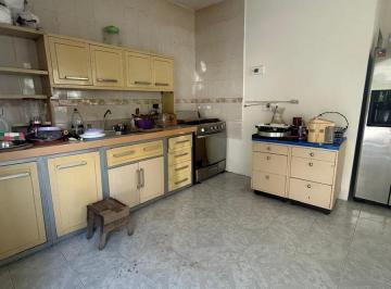 Casa · 100m² · 1 Recámara · Casa en Renta en Colonia Burocratas Municipales