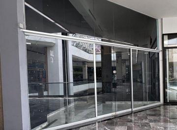 e2cbb0dab359d6eb5c039e008e419d396a3ccea85a2d5a993dda89e38f1fe814 · Local en Centro Comercial Interlomas