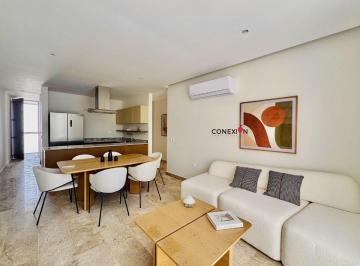 c04fbda078ea9057a0b8c1c4d5867bcfc134cf71b1188ac7fe370790914cbabf · Departamento de 2 Recámaras en Venta a Estrenar. Se Acepta Crédito Infonavit.
