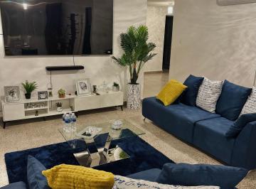 Departamento de 3 habitaciones, Oaxaca de Juárez · Inmueble Col. Reforma Oaxaca
