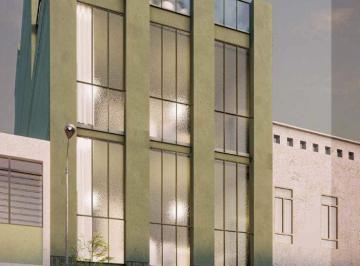 c54ec3282c596924944b9becaae4352844adb2356e8fec0ca08e5c8c42216b1f · Lofts en Preventa en Santa Tere, Guadalajara, Jalisco