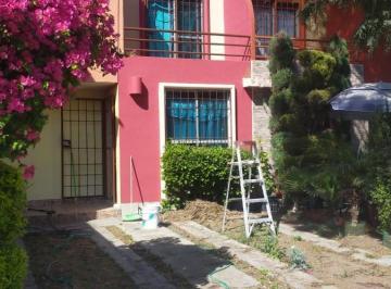 Casa · 70m² · 2 Recámaras · 1 Estacionamiento · Casa E Venta Hacienda del Bosque Tecamac