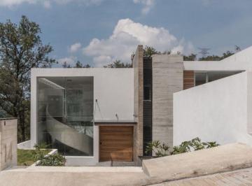 Casa de 3 habitaciones, Atizapán de Zaragoza · Casa en Venta Condado de Sayavedra