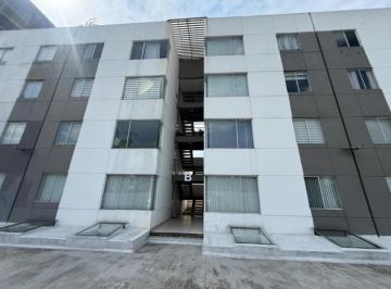 1 · Departamento en Venta en Cholula