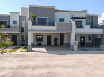 Casa Venta de 3 habitaciones · Modelo Amaral Ampliada
