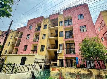 Departamento de 2 habitaciones, Zapopan · Departamento en Venta en Las Fuentes, Zapopan