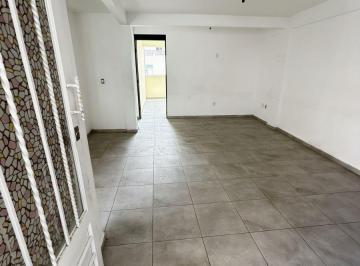 Departamento de 2 habitaciones, Azcapotzalco · Departamento en Renta – 2 Recámaras, 80 m², Exterior, 3er Piso en Colonia Tranquila