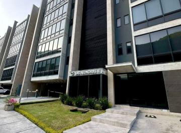 Departamento de 3 habitaciones, San Pedro Garza García · Departamento Las Alondras (Valle Oriente)