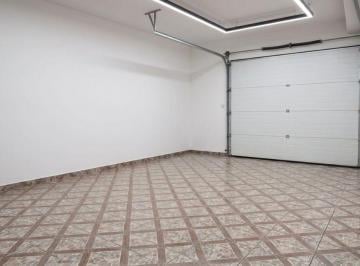 Casa uso de suelo de 2 habitaciones, Aguascalientes · En Renta Oficina con Local Comercial en Villa Teresa Aguascalientes