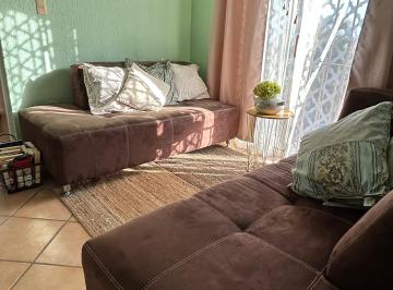 sala de tv · Vendo Casa Recién Remodelada Muy Acogedora