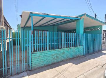 Casa de 3 habitaciones, Mexicali · Casa en Renta Conjunto Urbano Universitaria, a Una Cuadra de Calle 11, Cerca de Galerías