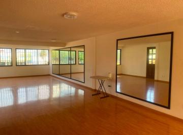 Casa de 4 habitaciones, Naucalpan de Juárez · Casa con Uso de Suelo Ideal Para Academia de Baile, Consultorios o Lo Relacionado