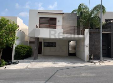 653384 · Casas en Renta en Cumbres del Sol