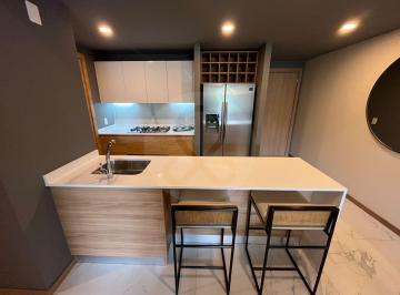 Foto 5.JPG · Departamento en Venta en El Yaqui