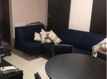 Departamento de 3 habitaciones, Coyoacán · Departamento en Venta Coyoacan