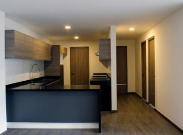 1 · Departamento en Venta en Puebla La Paz 117 m Jardín Propio