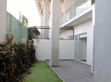 1 · Departamento en Venta en Puebla La Paz 117 m Jardín Propio