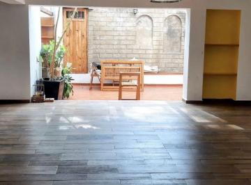Casa de 6 habitaciones, Tlalpan · Casa en Renta Tlalpan con Uso de Suelo