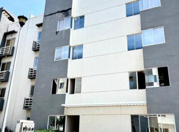 1 · Departamento en Venta en Puerta Paraíso, Veracruz, Veracruz de Ignacio de La Llave