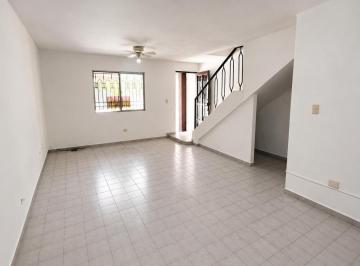 Foto 1 · Casa en Venta, Colonial Cumbres, Monterrey, Nuevo León