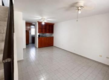Foto 1 · Casa en Venta, Colonial Cumbres, Monterrey, Nuevo León
