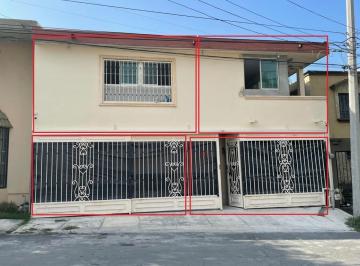 Foto 1 · Departamento en Renta en Villa Las Fuentes, Monterrey, Nuevo León
