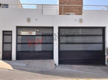 N/A · Casa en Renta Fracc. Quinta Versalles