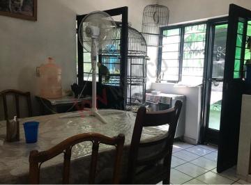 N/A · Propiedad en Venta - Calle Boyero 6619, San Bernabé, 64100 Monterrey, Nl, México