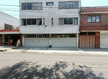 N/A · Departamento en Venta en Prados de Agua Azul