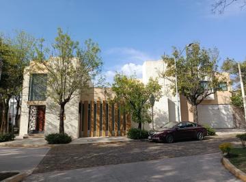 N/A · Vive con Amplitud, Comodidad y Tecnología en Una de Las Zonas Más Exclusivas de Querétaro