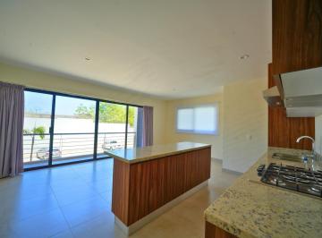 N/A · Departamento de 2 Recamaras en Venta en Puerto Vallarta Cerca de La Marina