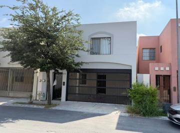 N/A · Se Renta Casa Amueblada en Colonia Bosque de Agua, Apodaca, Nuevo León