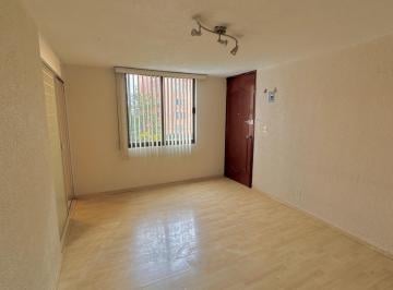 N/A · Departamento en Venta Unidad Militar, Cuautitlán Izccalli