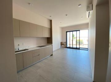 N/A · Departamentos Nuevos en Venta en Altiva