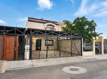 N/A · Casa en Renta Equipada y Amueblada en Priv. Terrazas del Sol / 3 Recamaras / 2.5 Baños / $16,600