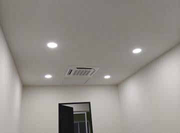 N/A · Oficina/consultorio de 16 m² con Medio Baño en Multicomercial Apodaca