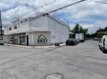 N/A · Propiedad con Permiso Comercial en Venta